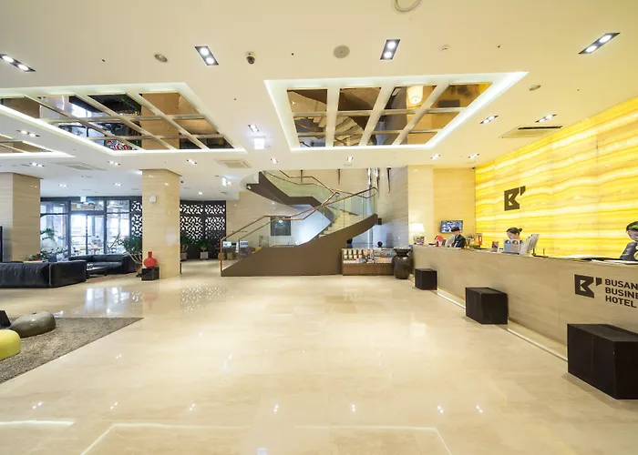 Hotel Business 3*