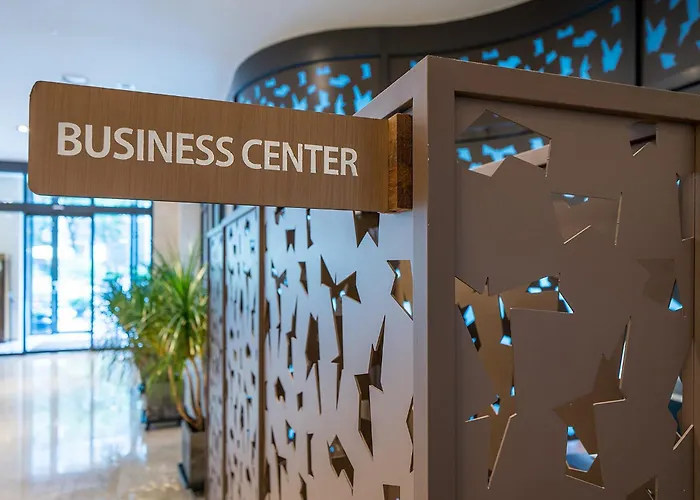 Business